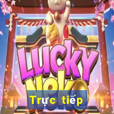 Trực tiếp vietlott Bingo18 ngày 20