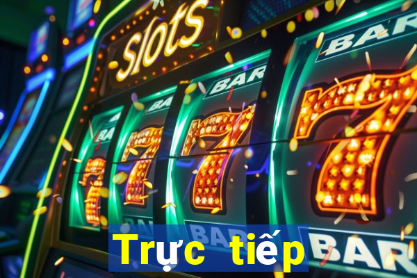 Trực tiếp vietlott Bingo18 ngày 20