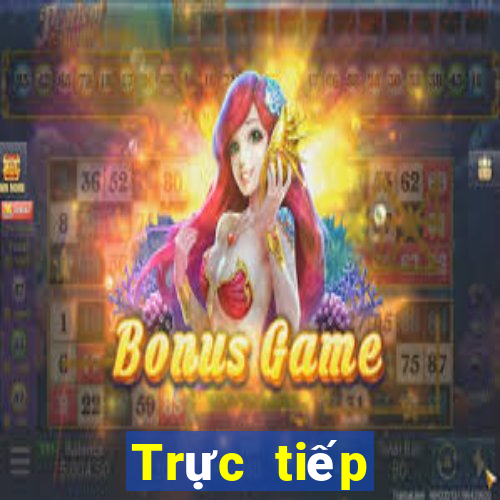 Trực tiếp vietlott Bingo18 ngày 20