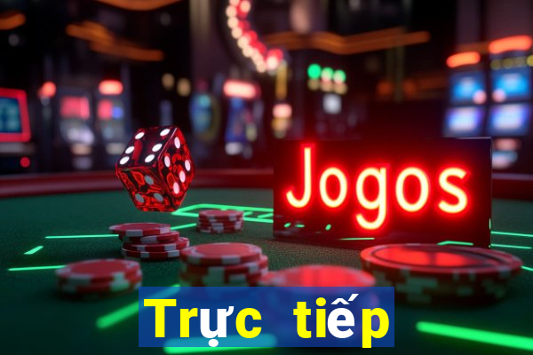 Trực tiếp vietlott Bingo18 ngày 20