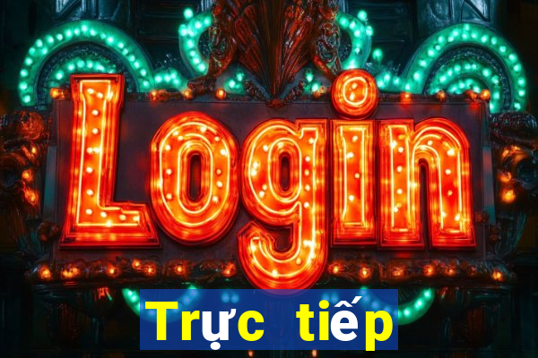 Trực tiếp vietlott Bingo18 ngày 20