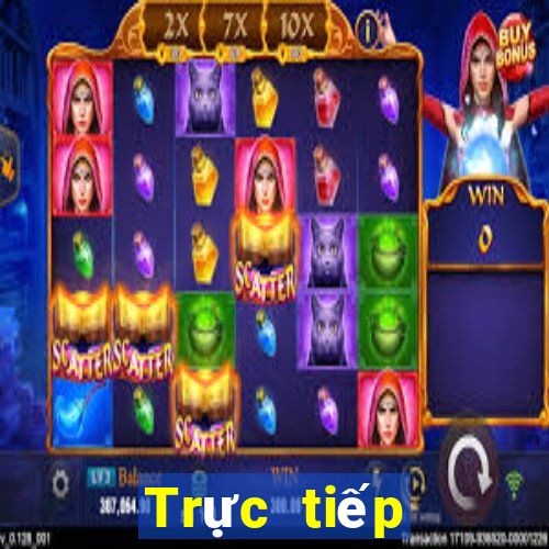 Trực tiếp vietlott Bingo18 ngày 20