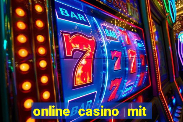 online casino mit google pay