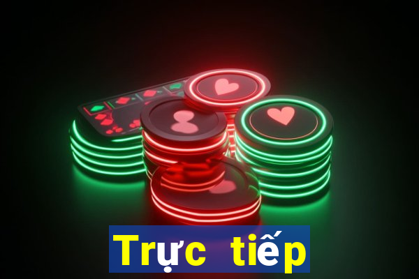 Trực tiếp XSBINGO18 ngày 28