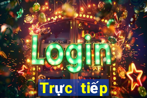 Trực tiếp XSBINGO18 ngày 28