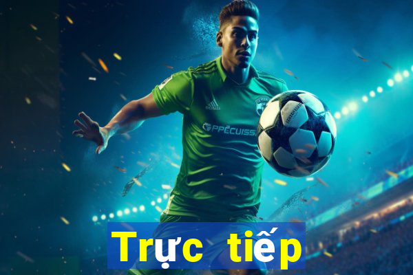 Trực tiếp XSBINGO18 ngày 28