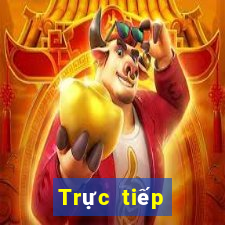 Trực tiếp XSBINGO18 ngày 28