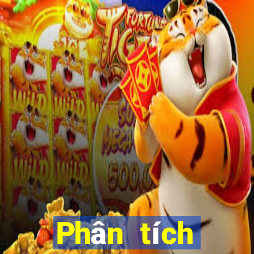 Phân tích XSBINGO18 ngày 2