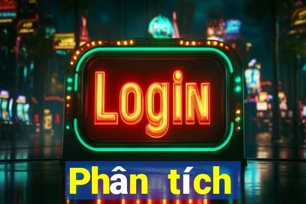 Phân tích XSBINGO18 ngày 2