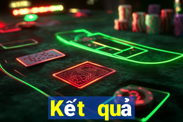 Kết quả vietlott Bingo18 ngày thứ năm