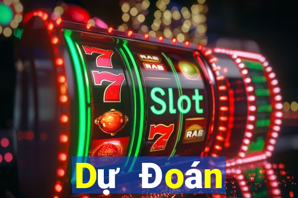 Dự Đoán vietlott Bingo18 ngày 7