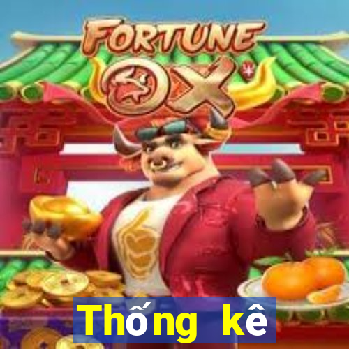 Thống kê vietlott Bingo18 ngày 3