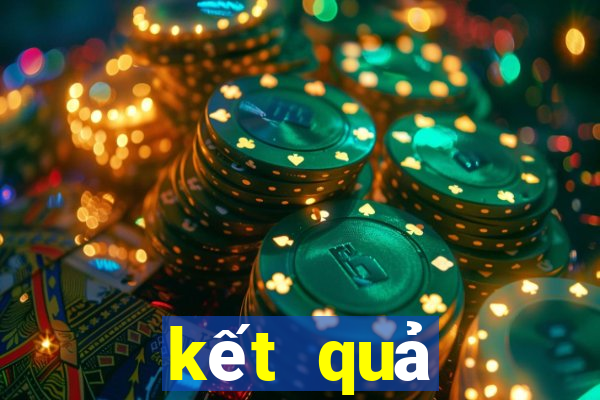 kết quả XSBINGO18 ngày 3