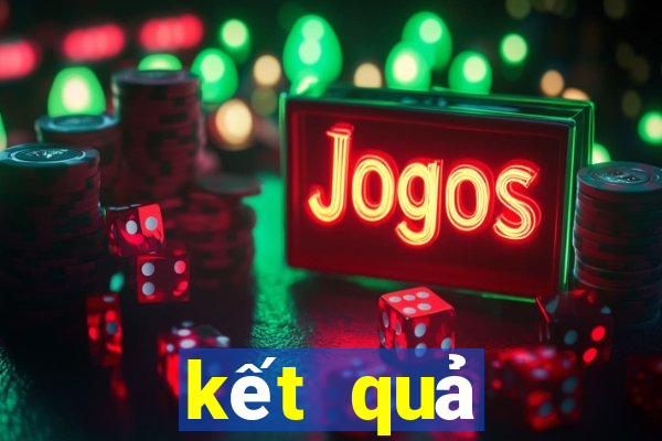 kết quả XSBINGO18 ngày 3