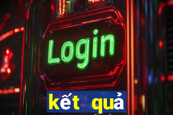 kết quả XSBINGO18 ngày 3