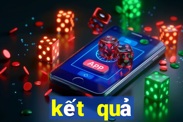 kết quả XSBINGO18 ngày 28