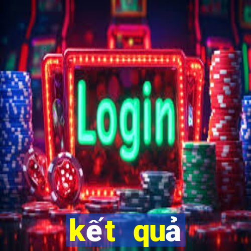 kết quả XSBINGO18 ngày 28