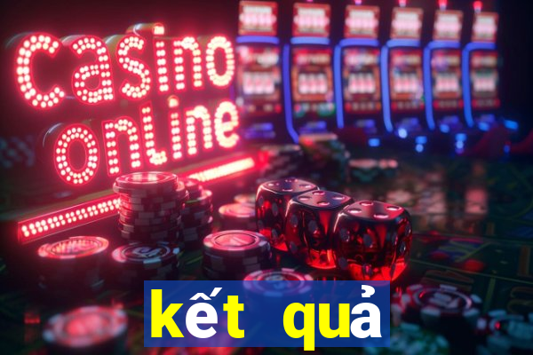 kết quả XSBINGO18 ngày 28