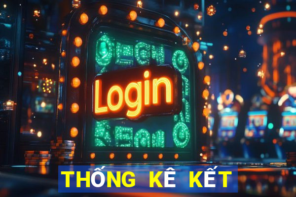 THỐNG KÊ KẾT QUẢ XSBINGO18 thứ hai