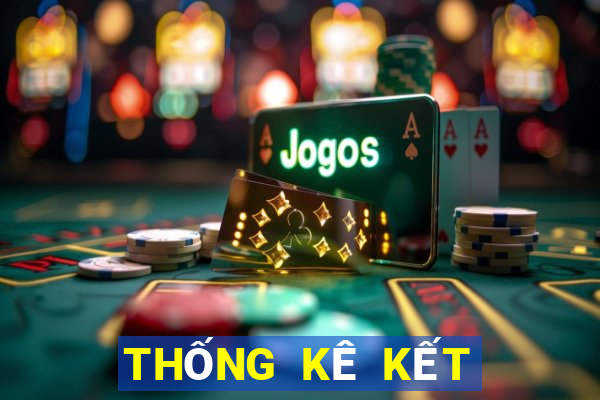 THỐNG KÊ KẾT QUẢ XSBINGO18 thứ hai