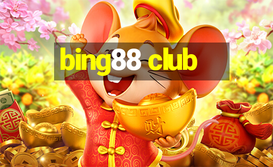 bing88 club