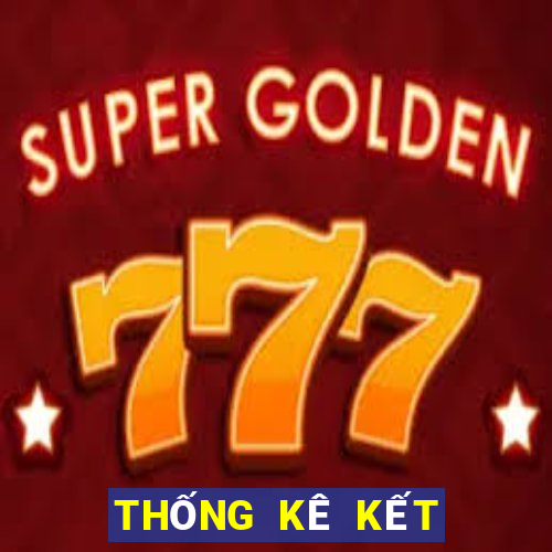 THỐNG KÊ KẾT QUẢ XSBINGO18 ngày 15