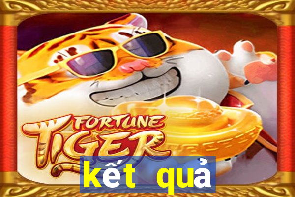 kết quả vietlott Bingo18 ngày 19