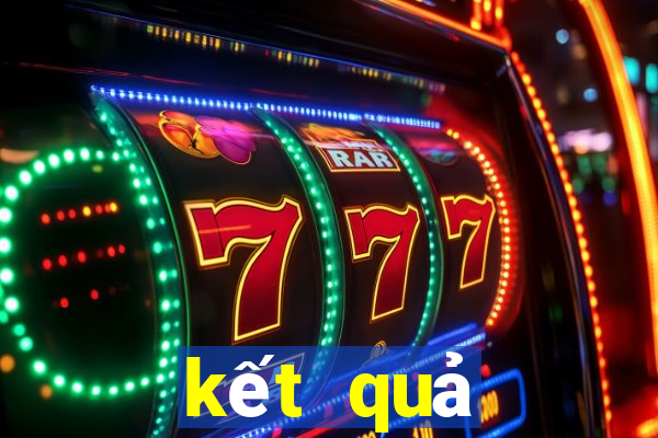 kết quả vietlott Bingo18 ngày 19