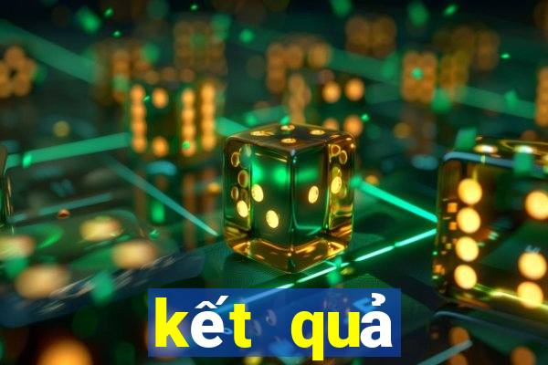 kết quả vietlott Bingo18 ngày 19