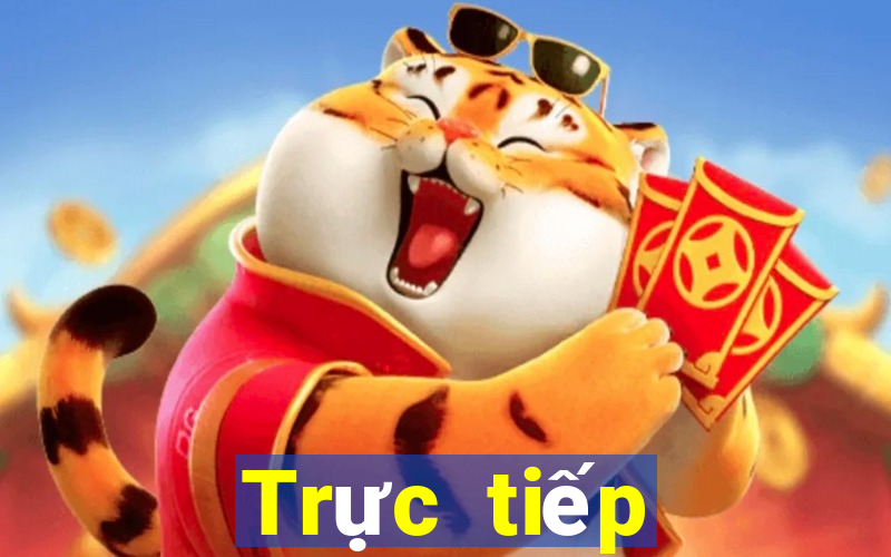 Trực tiếp XSBINGO18 ngày 17