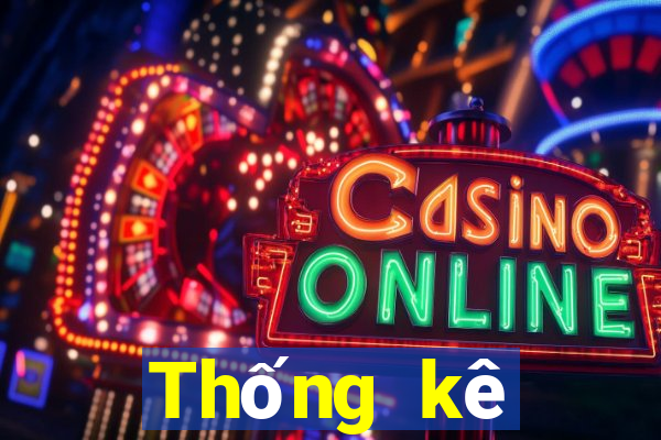 Thống kê XSBINGO18 thứ Ba