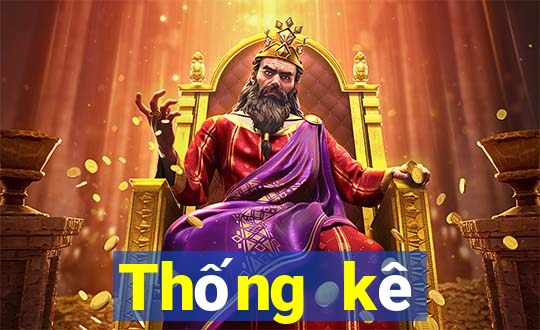 Thống kê XSBINGO18 thứ Ba