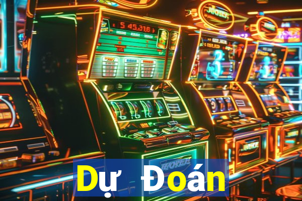 Dự Đoán vietlott Bingo18 ngày 25