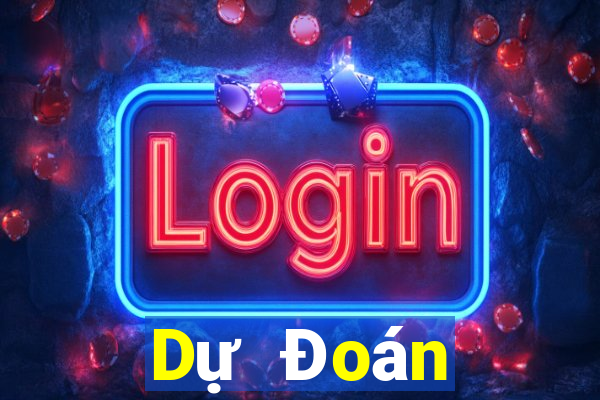 Dự Đoán vietlott Bingo18 ngày 25