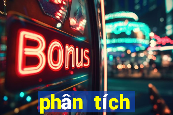 phân tích vietlott Bingo18 ngày 2