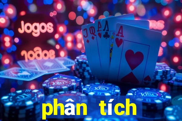 phân tích vietlott Bingo18 ngày 2