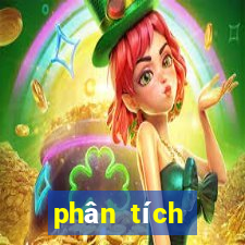 phân tích vietlott Bingo18 ngày 2