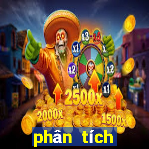 phân tích vietlott Bingo18 ngày 2