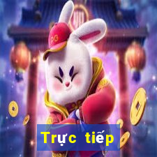 Trực tiếp XSBINGO18 Chủ Nhật