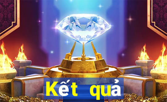 Kết quả XSBINGO18 thứ hai