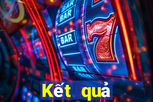 Kết quả XSBINGO18 thứ tư