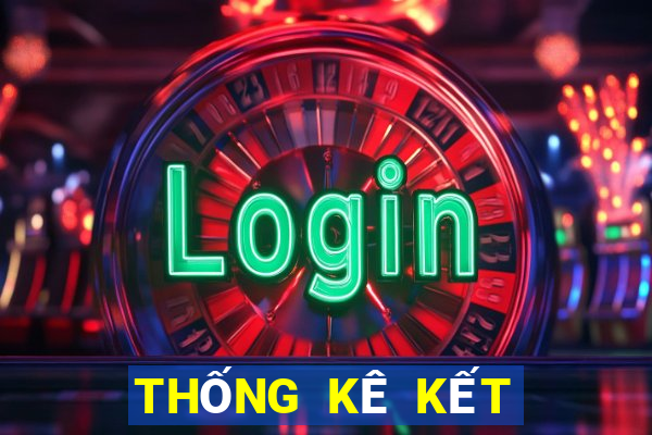 THỐNG KÊ KẾT QUẢ XSBINGO18 Thứ 4