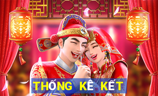 THỐNG KÊ KẾT QUẢ XSBINGO18 Thứ 4