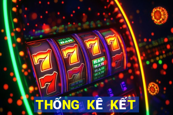 THỐNG KÊ KẾT QUẢ XSBINGO18 Thứ 4