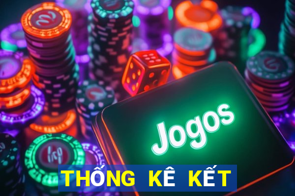 THỐNG KÊ KẾT QUẢ XSBINGO18 Thứ 4