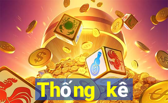 Thống kê vietlott Bingo18 ngày 19