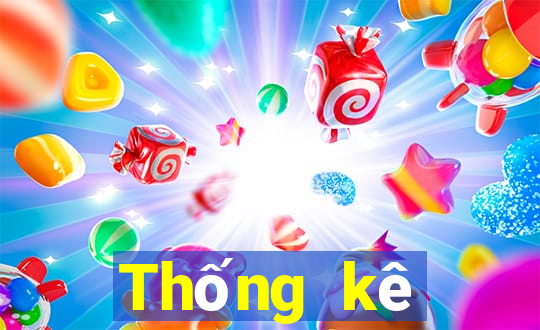 Thống kê vietlott Bingo18 ngày 19