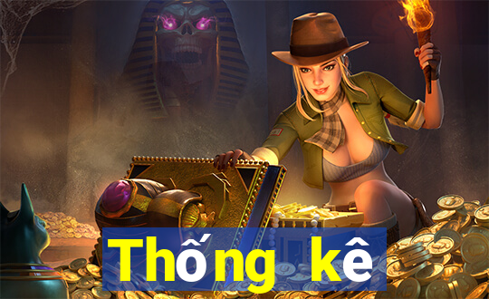 Thống kê vietlott Bingo18 ngày 19