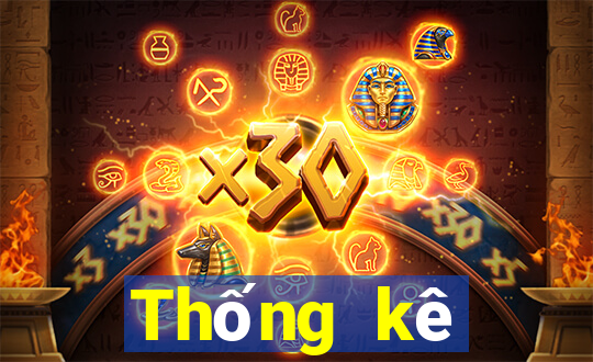 Thống kê vietlott Bingo18 ngày 19