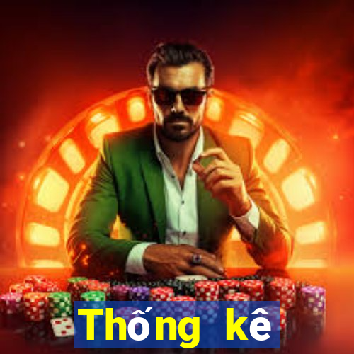 Thống kê vietlott Bingo18 ngày 19